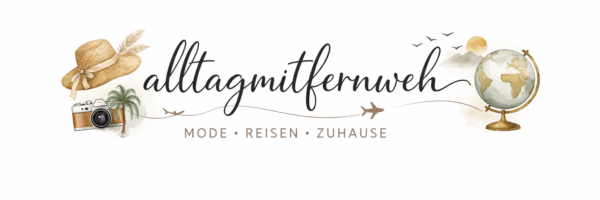Alltagmitfernweh