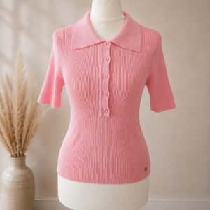 Poloshirt